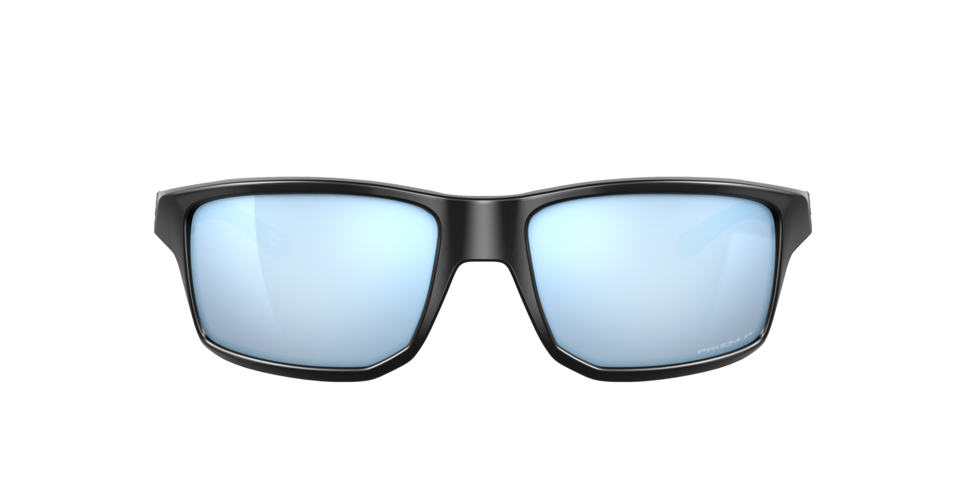 Lunettes de soleil Oakley Gibston OO 9449