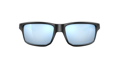 Lunettes de soleil Oakley Gibston OO 9449