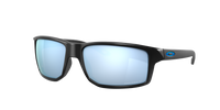 Smart Glasses Oakley Meta HSTN OW 8002