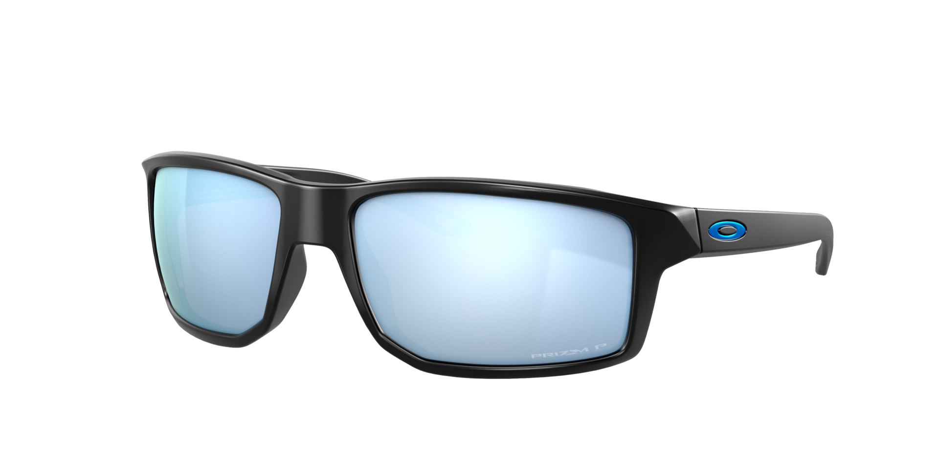 Lunettes de soleil Oakley Gibston OO 9449