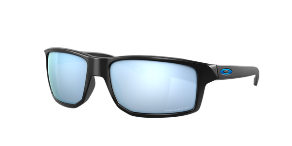 Occhiali smart Oakley Meta HSTN OW 8002
