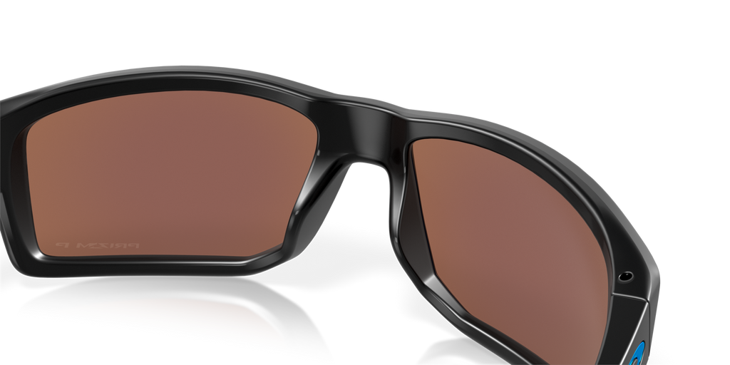 Occhiali smart Oakley Meta HSTN OW 8002