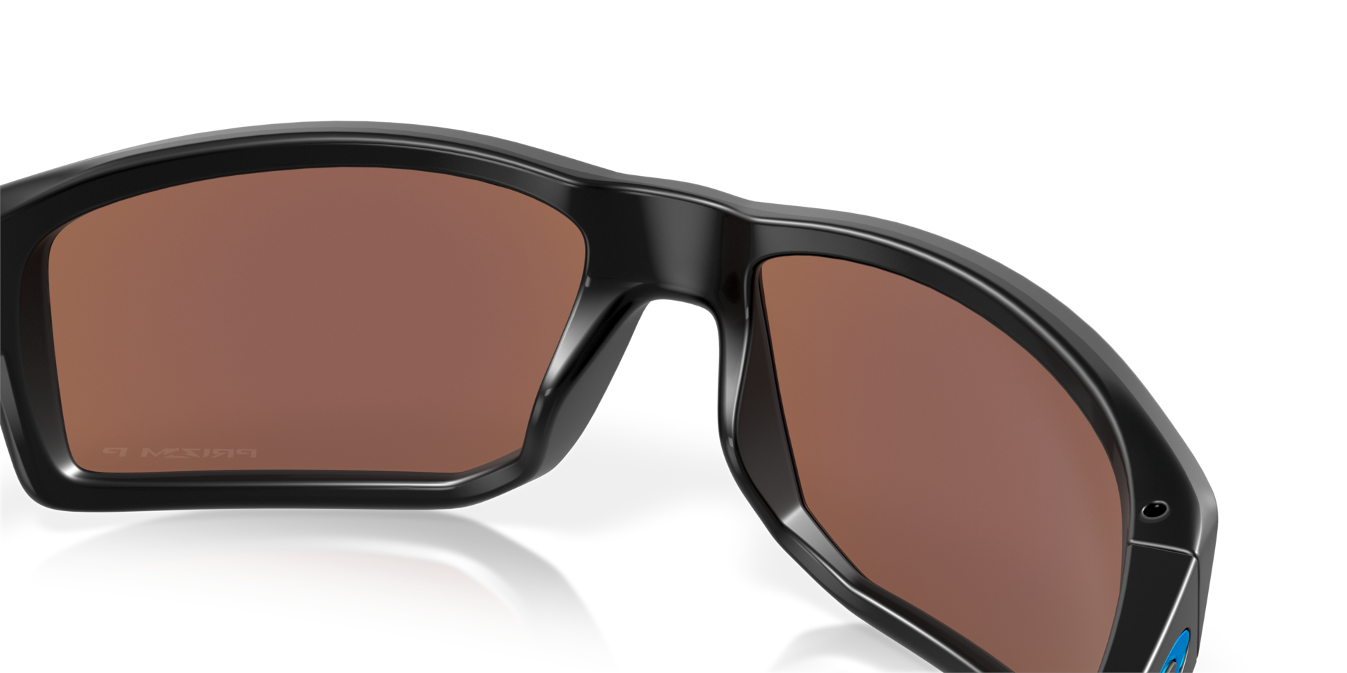 Lunettes de soleil Oakley Gibston OO 9449