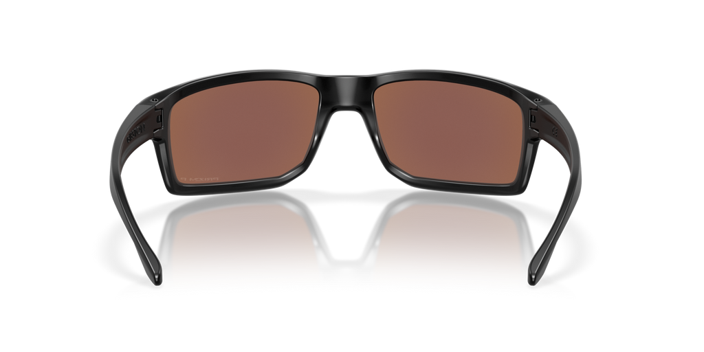 Occhiali smart Oakley Meta HSTN OW 8002