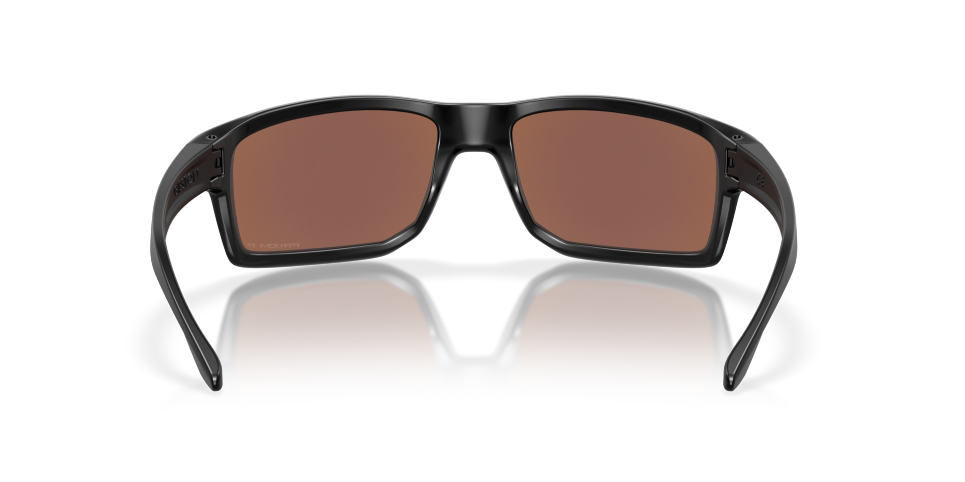 Occhiali smart Oakley Meta HSTN OW 8002