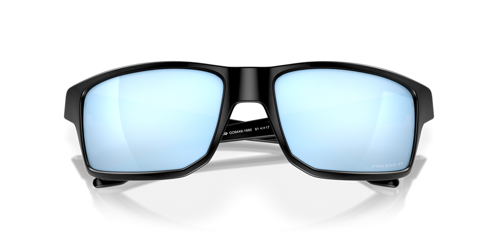 Occhiali smart Oakley Meta HSTN OW 8002