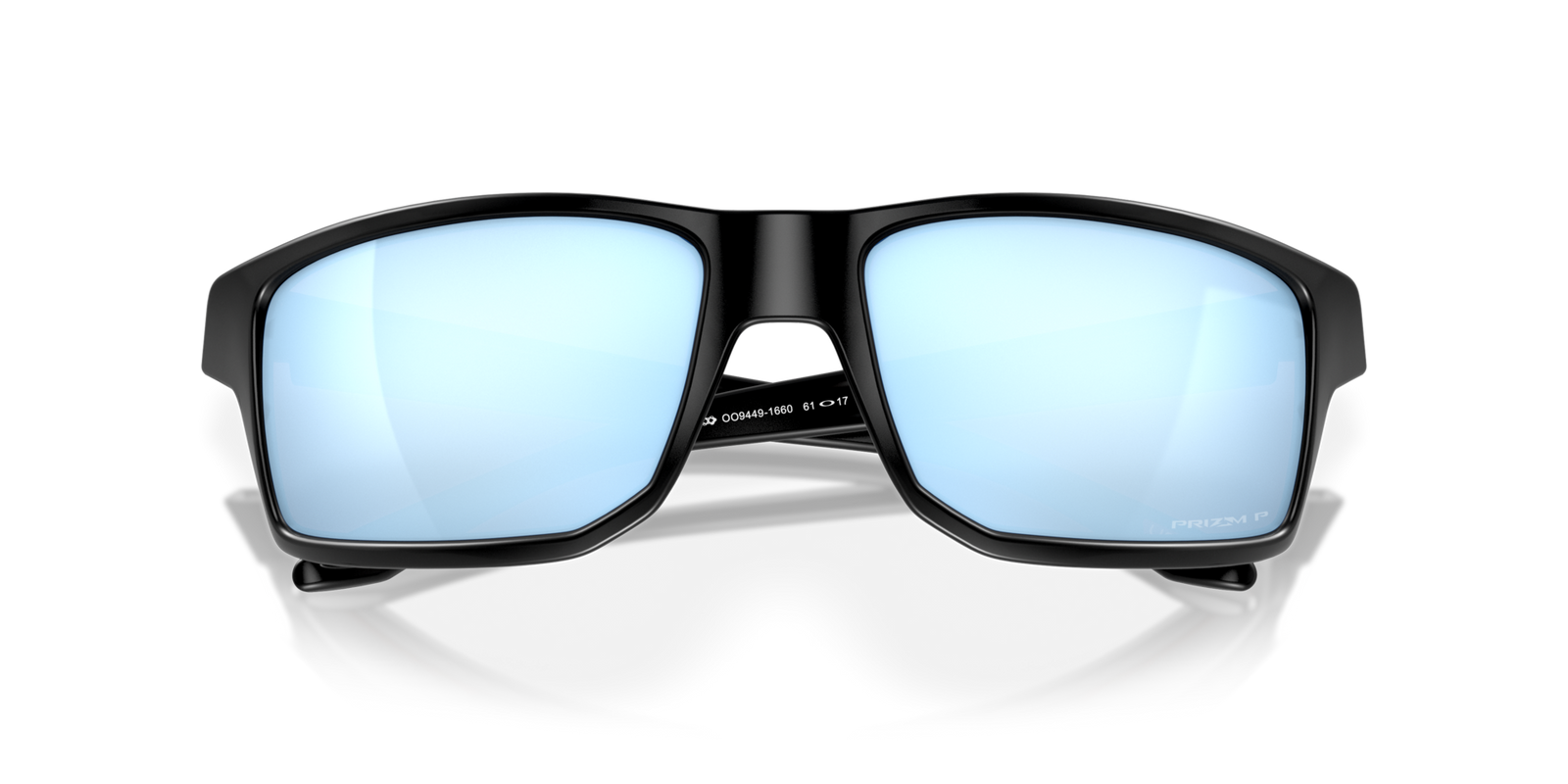 Smart Glasses Oakley Meta HSTN OW 8002