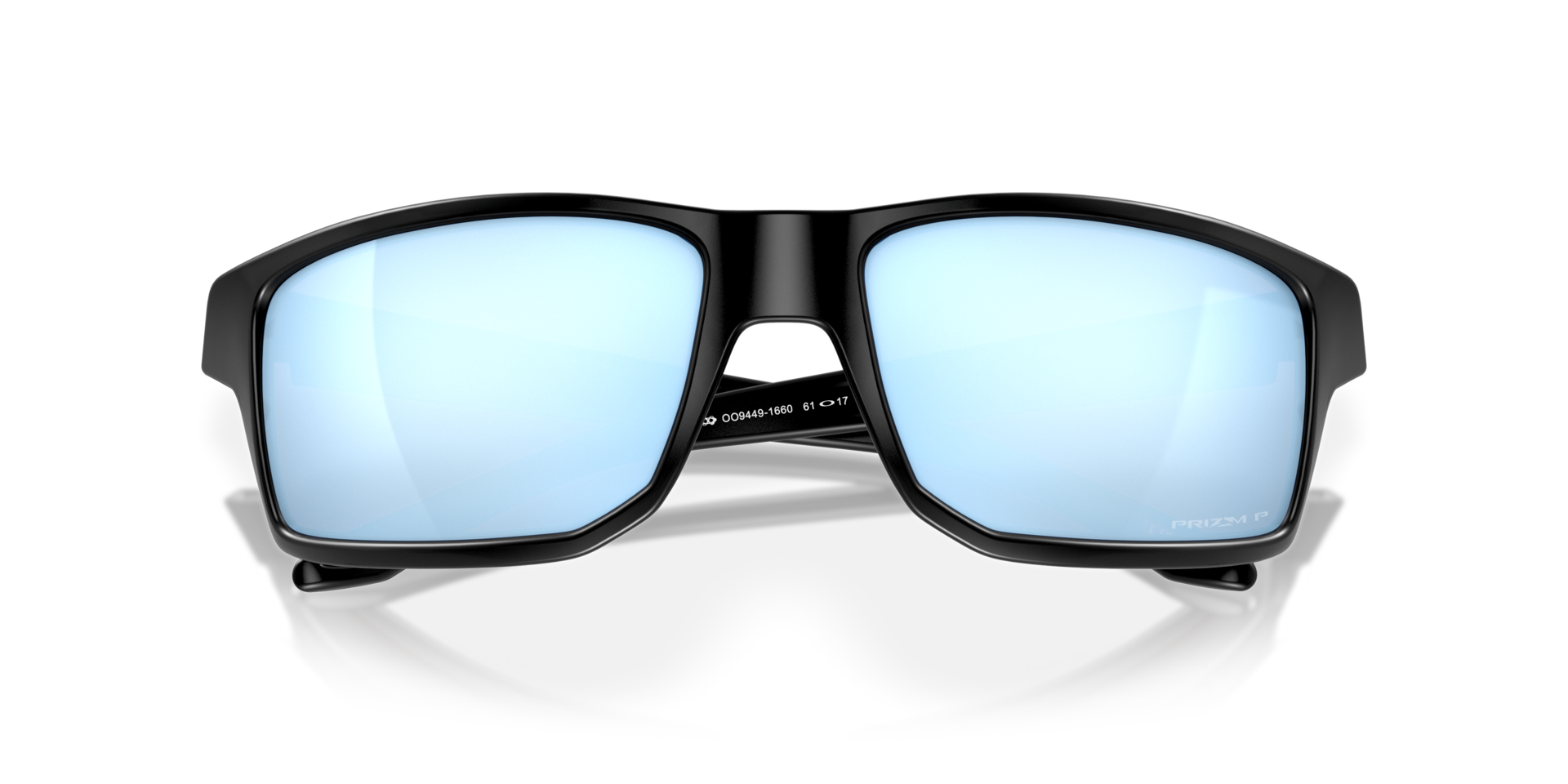 Occhiali smart Oakley Meta HSTN OW 8002