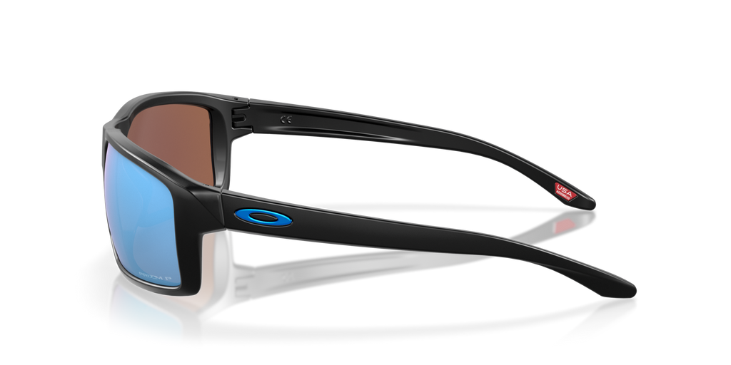 Occhiali smart Oakley Meta HSTN OW 8002