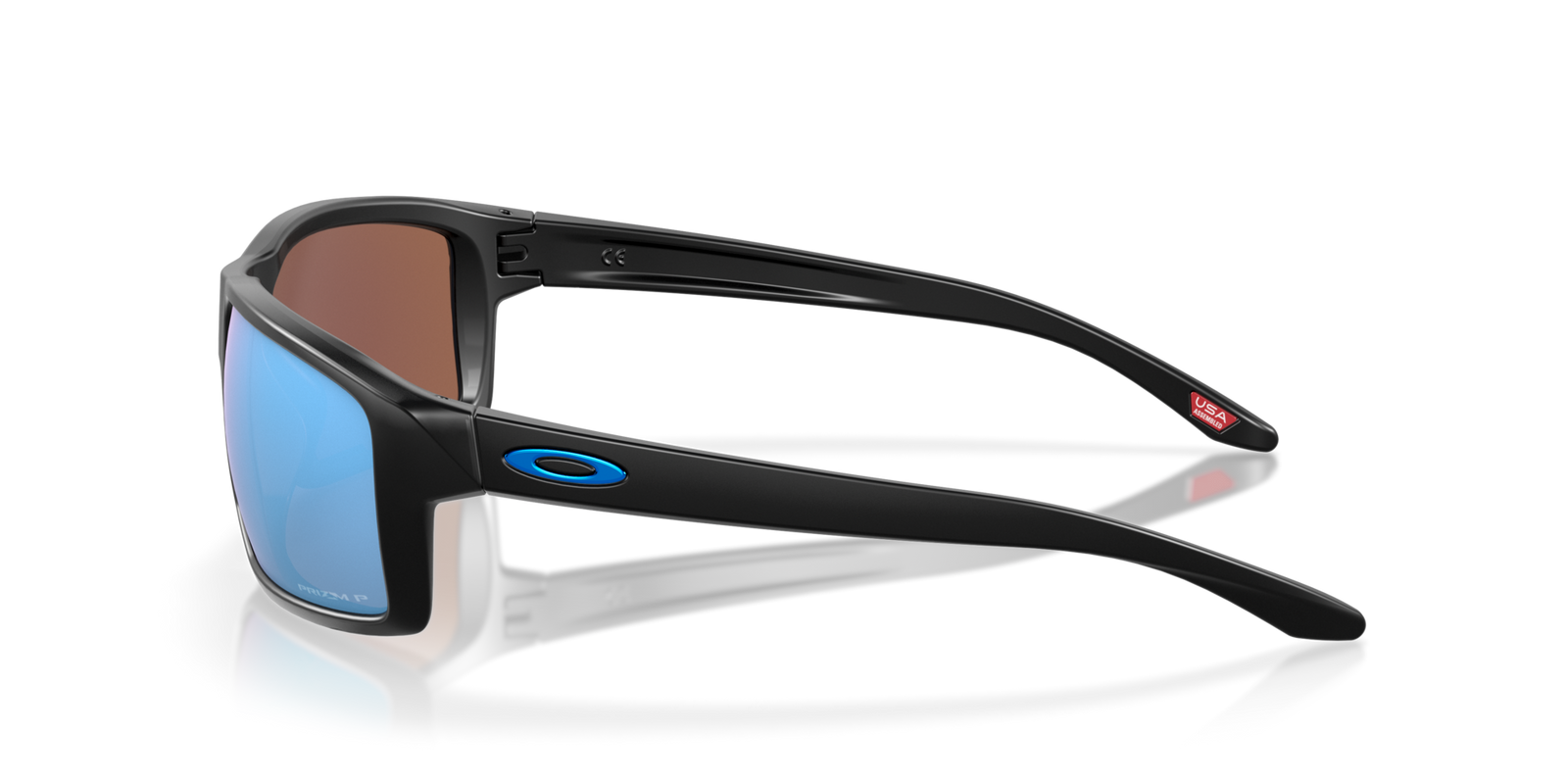 Smart Glasses Oakley Meta HSTN OW 8002