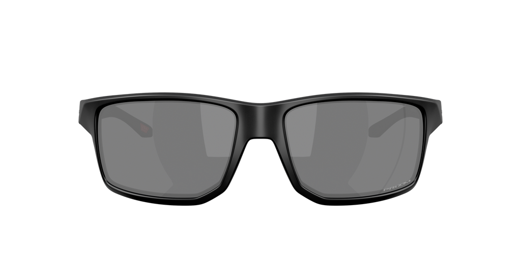 Smart Glasses Oakley Meta HSTN OW 8002