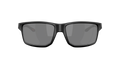 Smart Glasses Oakley Meta HSTN OW 8002