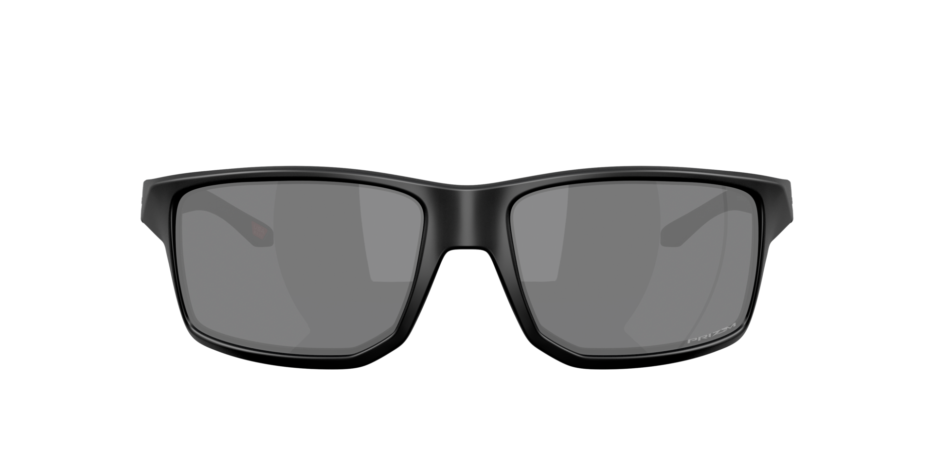 Lunettes de soleil Oakley Gibston xl OO 9470