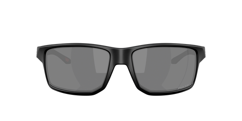 Lunettes de soleil Oakley Gibston xl OO 9470