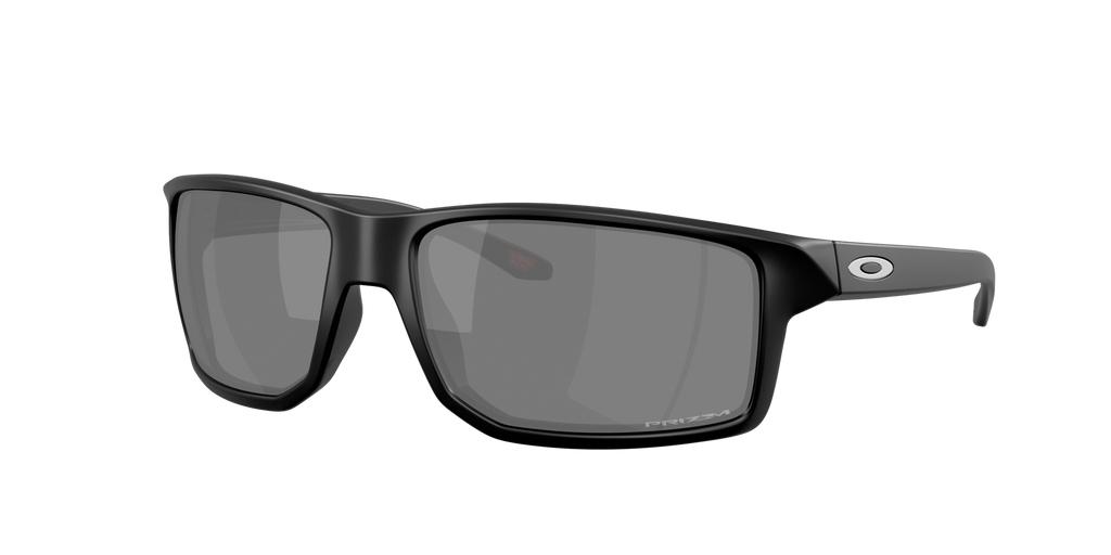 Smart Glasses Oakley Meta HSTN OW 8002