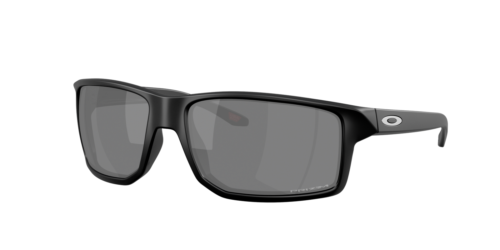Smart Glasses Oakley Meta HSTN OW 8002