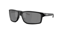 Smart Glasses Oakley Meta HSTN OW 8002