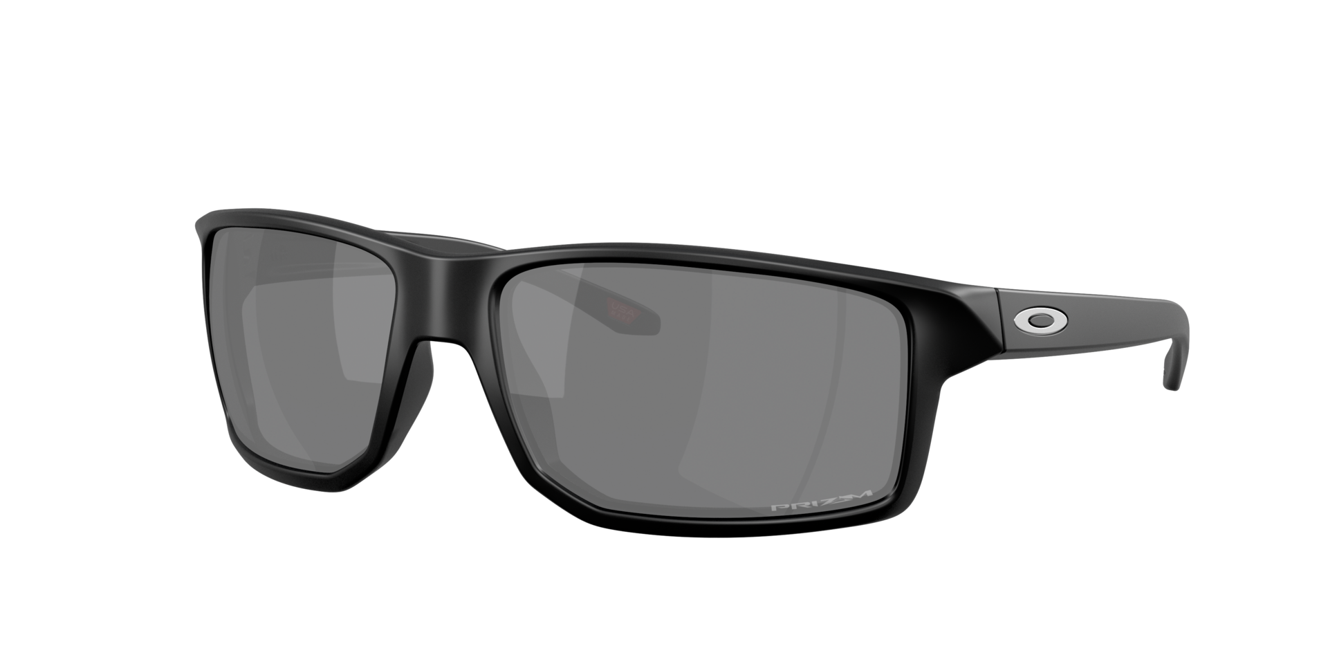 Lunettes de soleil Oakley Gibston xl OO 9470