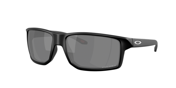Occhiali smart Oakley Meta HSTN OW 8002