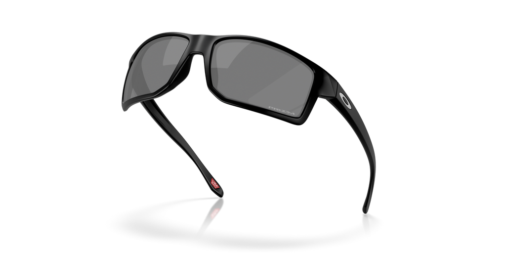 Smart Glasses Oakley Meta HSTN OW 8002