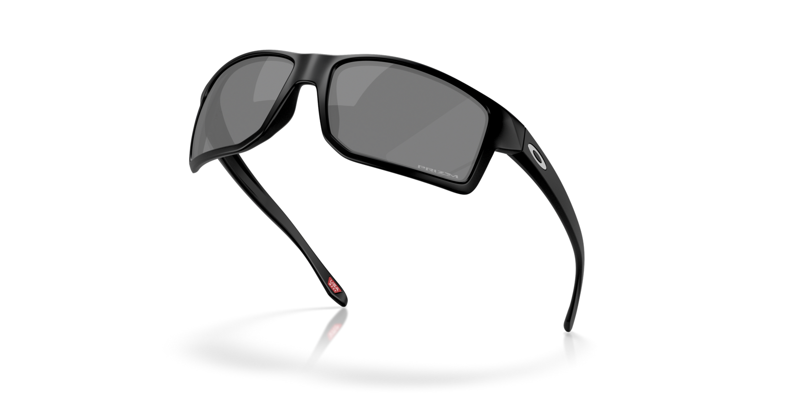 Smart Glasses Oakley Meta HSTN OW 8002