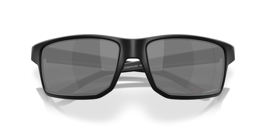 Smart Glasses Oakley Meta HSTN OW 8002
