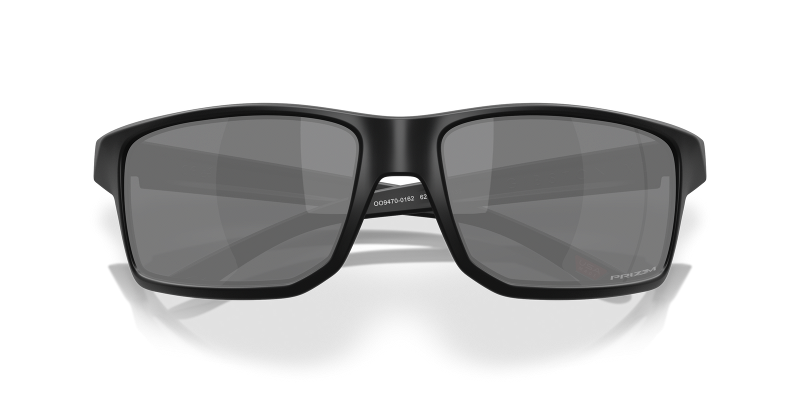 Smart Glasses Oakley Meta HSTN OW 8002