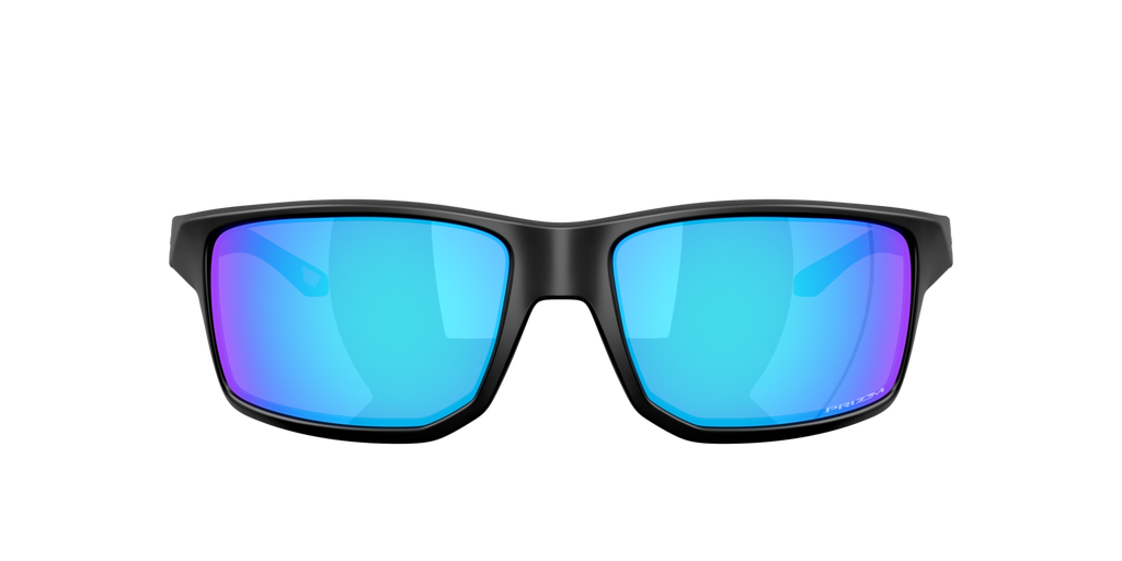 Occhiali smart Oakley Meta HSTN OW 8002