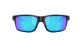Occhiali smart Oakley Meta HSTN OW 8002