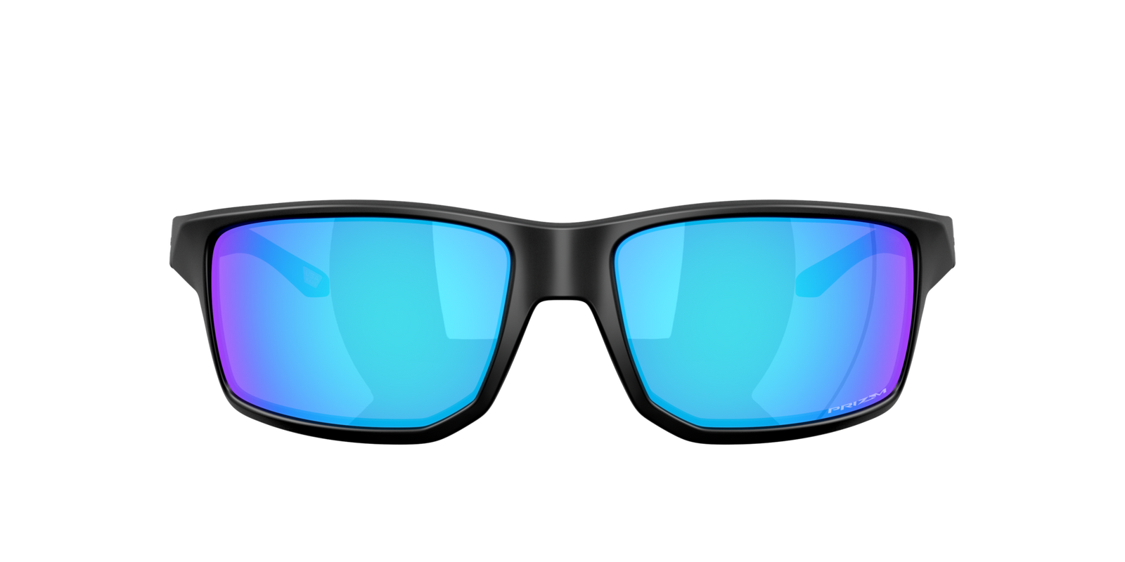 Smart Glasses Oakley Meta HSTN OW 8002