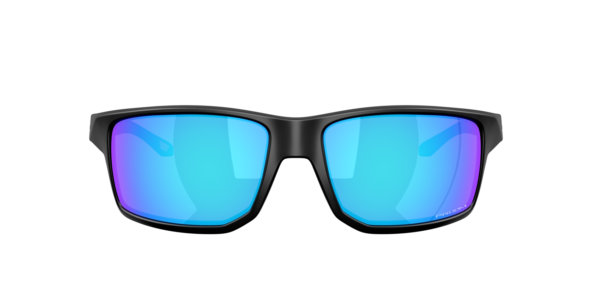 Lunettes de soleil Oakley Gibston xl OO 9470