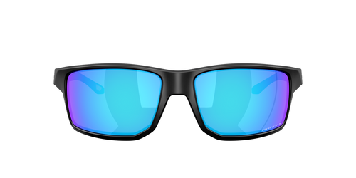 Lunettes de soleil Oakley Gibston xl OO 9470