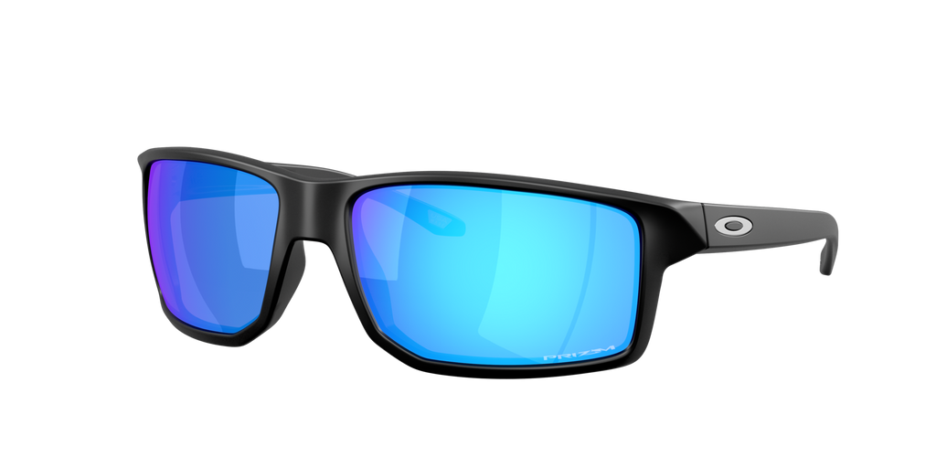 Occhiali smart Oakley Meta HSTN OW 8002