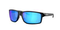Smart Glasses Oakley Meta HSTN OW 8002