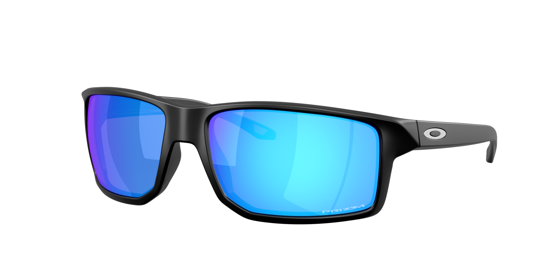 Lunettes de soleil Oakley Gibston xl OO 9470