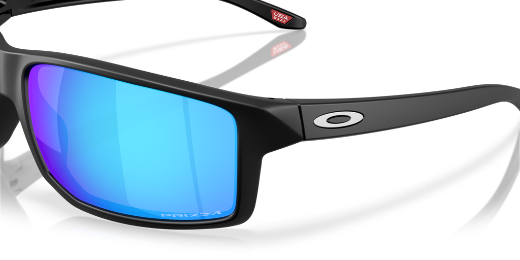 Occhiali smart Oakley Meta HSTN OW 8002