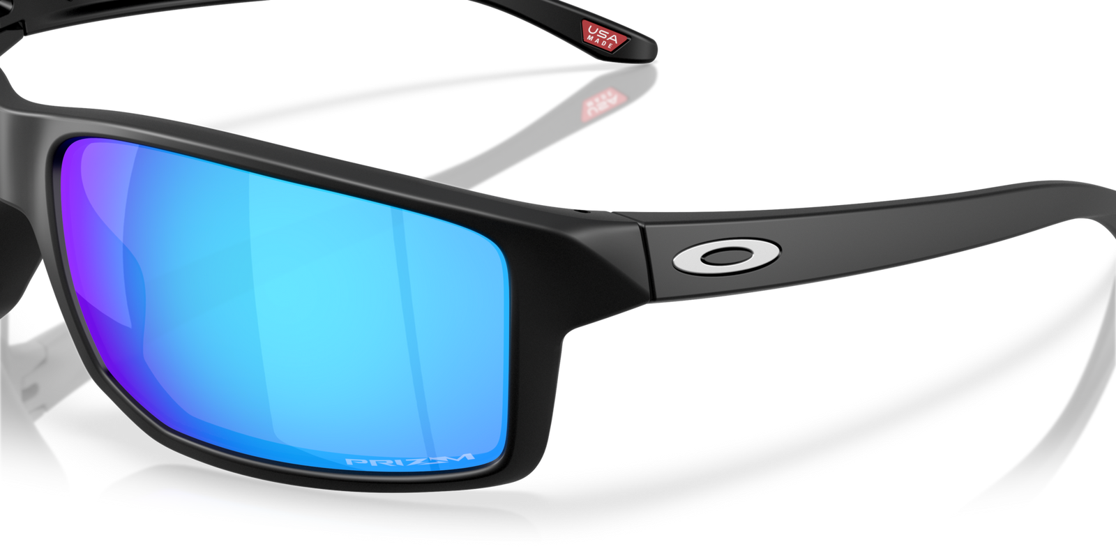 Smart Glasses Oakley Meta HSTN OW 8002