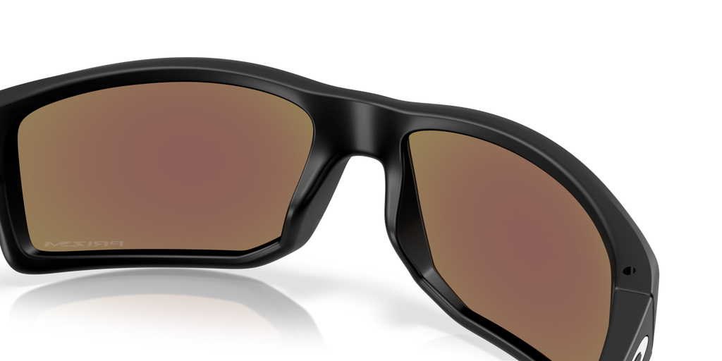 Occhiali smart Oakley Meta HSTN OW 8002