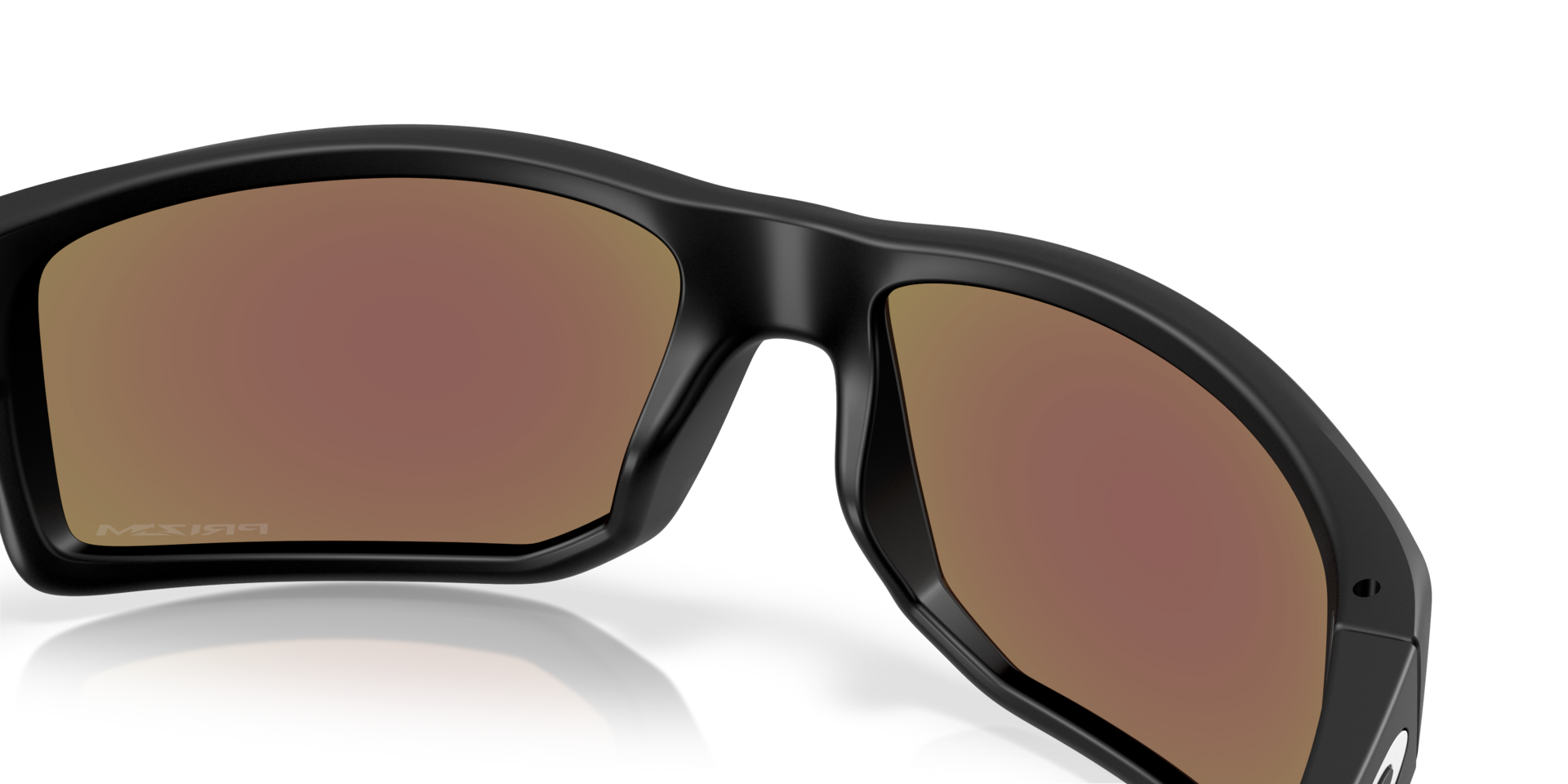 Lunettes de soleil Oakley Gibston xl OO 9470