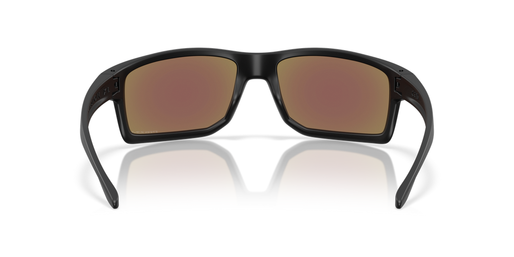 Occhiali smart Oakley Meta HSTN OW 8002