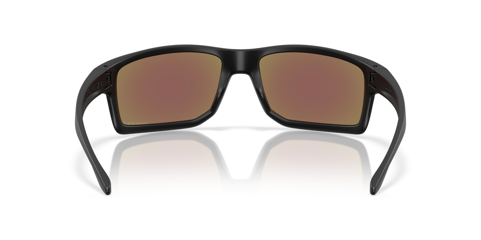 Smart Glasses Oakley Meta HSTN OW 8002
