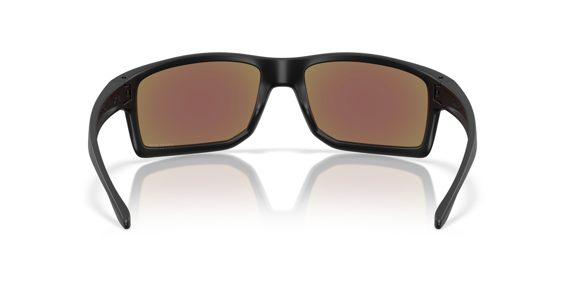 Occhiali smart Oakley Meta HSTN OW 8002