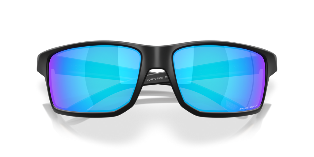 Occhiali smart Oakley Meta HSTN OW 8002