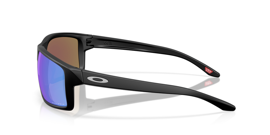 Occhiali smart Oakley Meta HSTN OW 8002