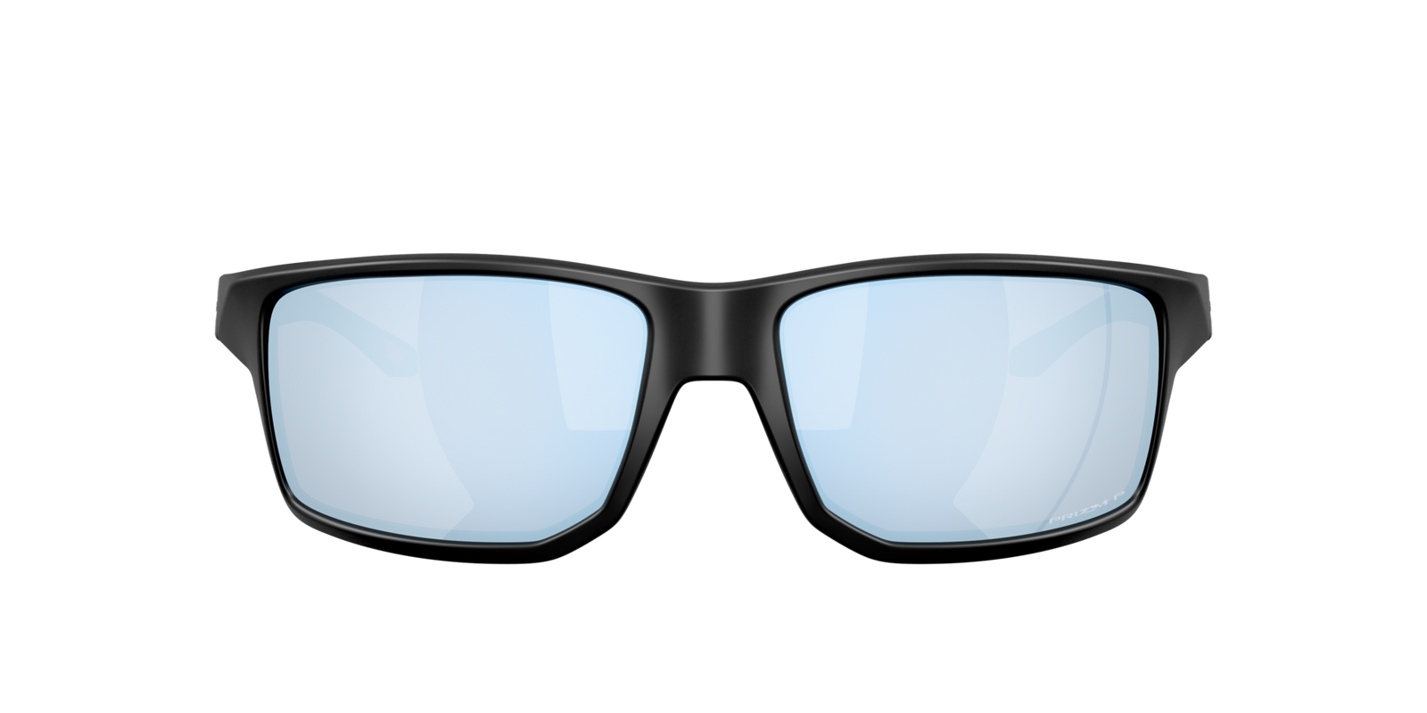 Occhiali smart Oakley Meta HSTN OW 8002