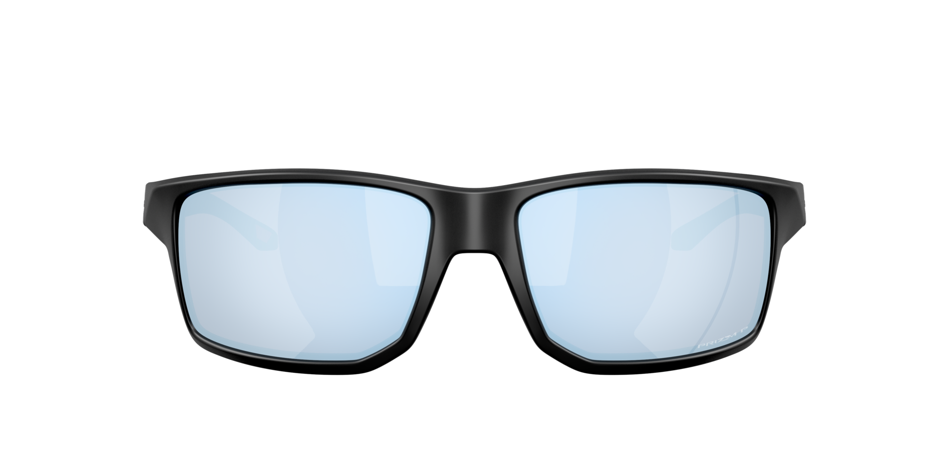 Lunettes de soleil Oakley Gibston xl OO 9470