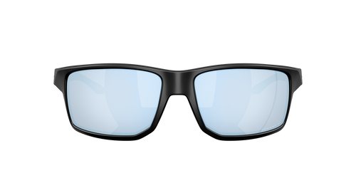 Occhiali smart Oakley Meta HSTN OW 8002