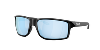 Occhiali smart Oakley Meta HSTN OW 8002