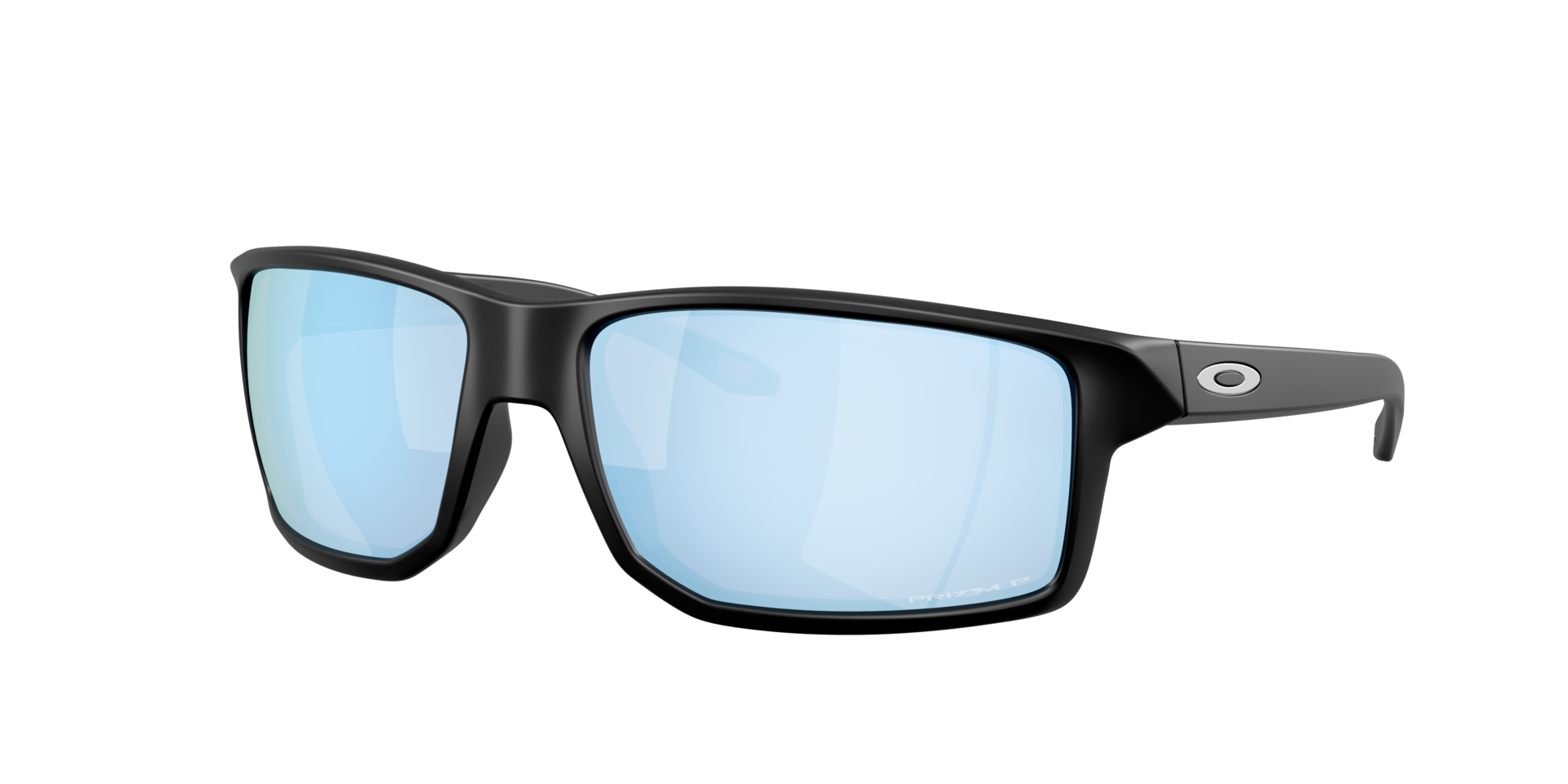 Lunettes de soleil Oakley Gibston xl OO 9470