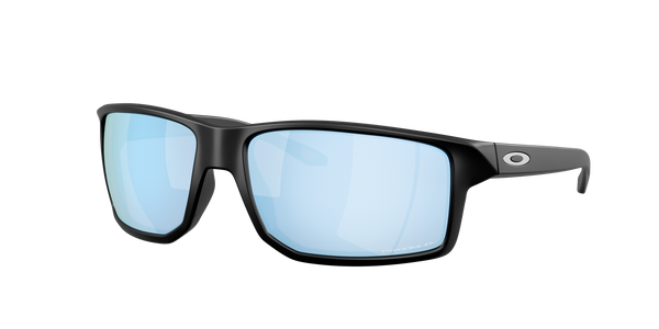 Lunettes de soleil Oakley Gibston xl OO 9470